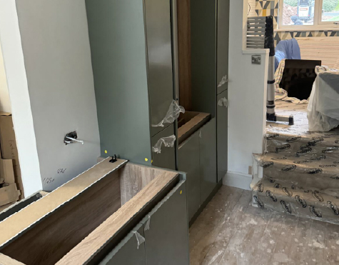 john and kays kitchen