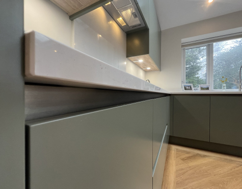 john and kays kitchen