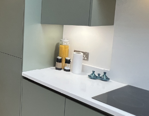 john and kays kitchen