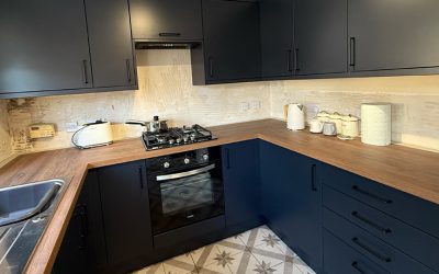 Landlords and Property Investors Take Note
