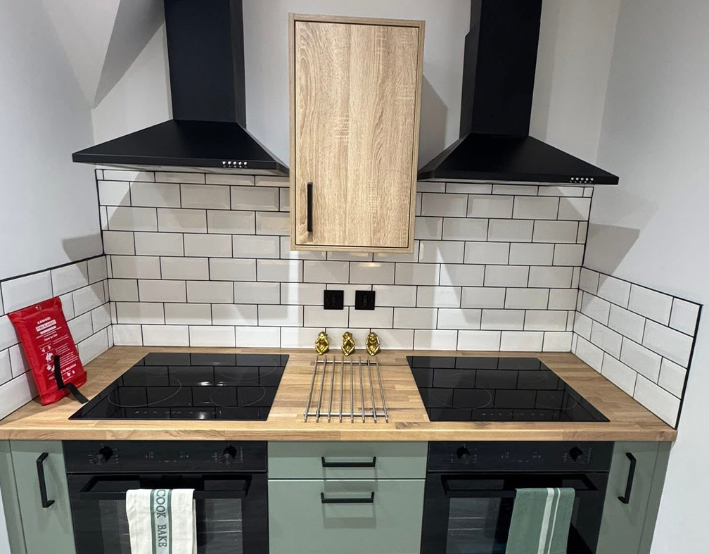 L4 Developments