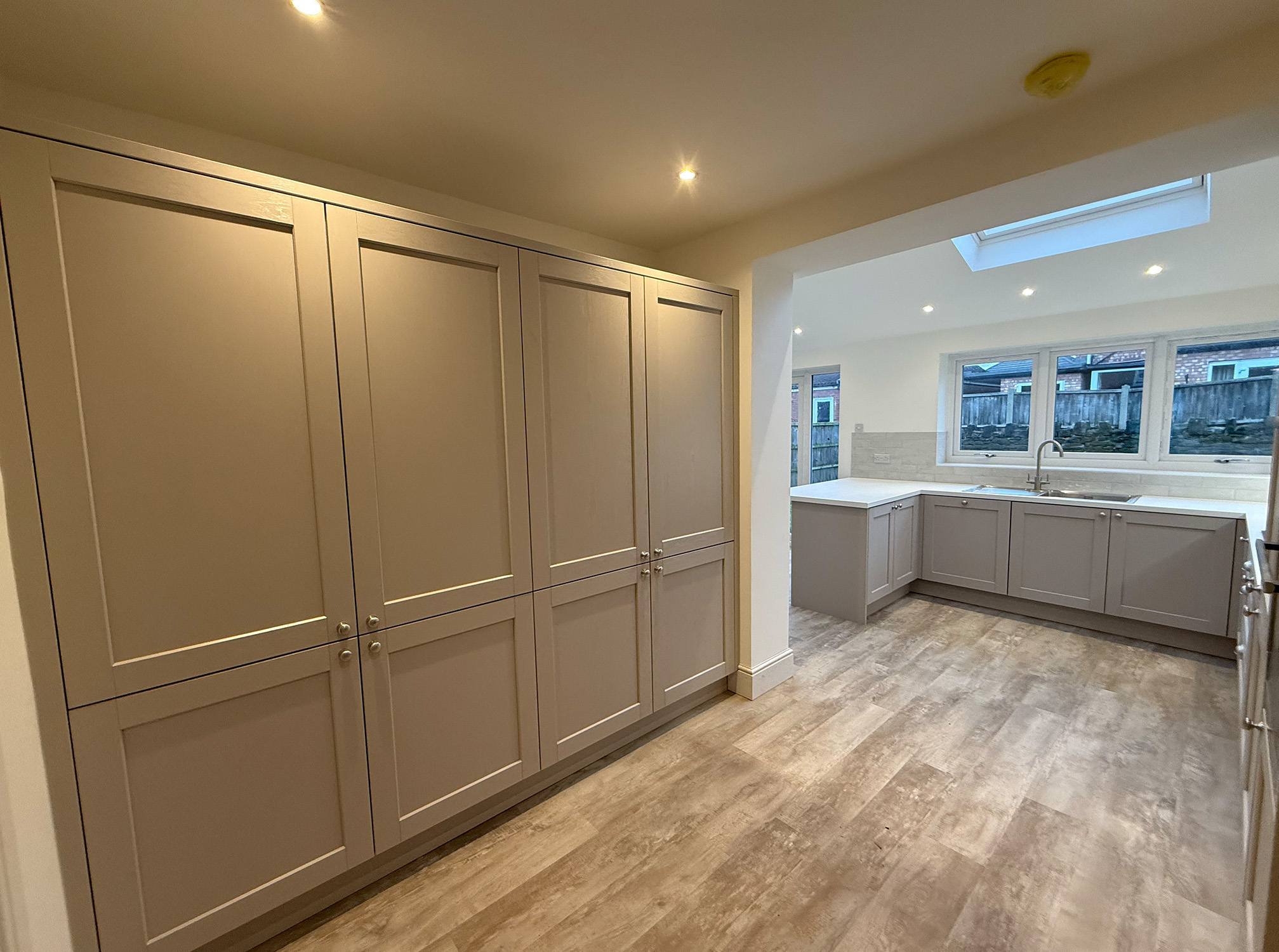 Margarets-Kitchen