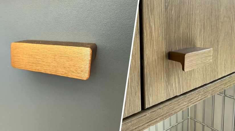 hb-kitchens-elan-brushed-brass-handles-reed-green-stone-oak