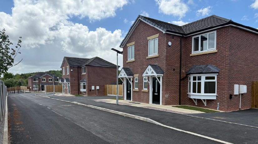 hb-kitchens-fas-developments-st-helens-multi-development